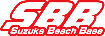 Suzuka Beach Base